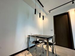 Normanton Park (D5), Apartment #566709561